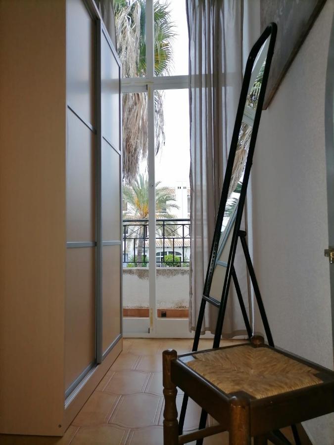 Cabo Roig Holiday House Εξωτερικό φωτογραφία