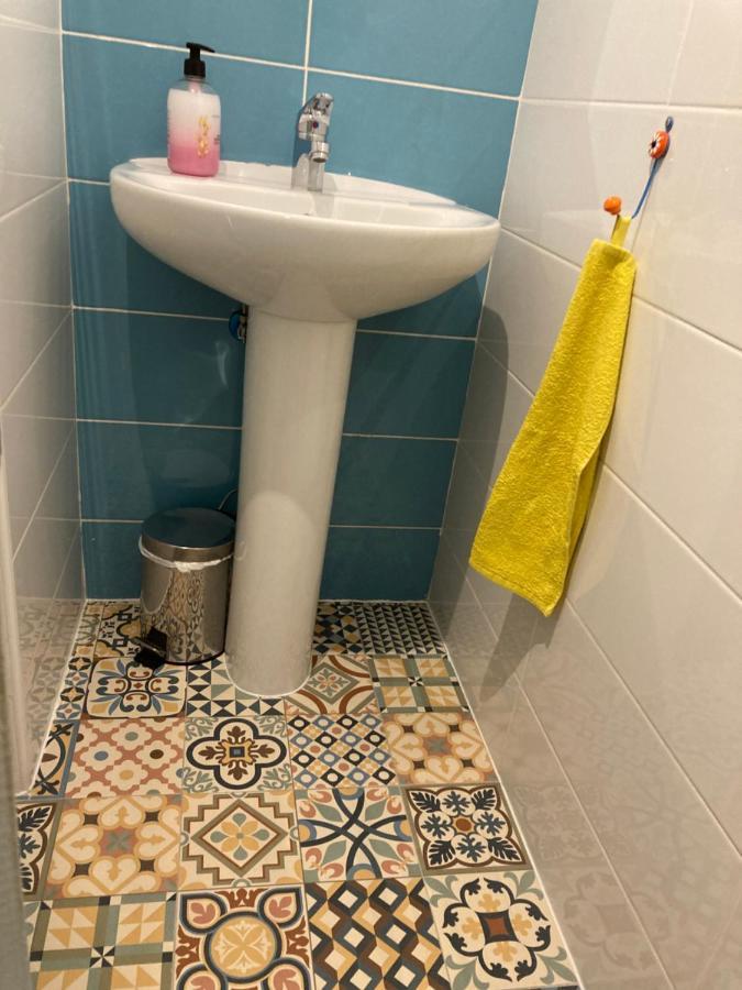 Cabo Roig Holiday House Εξωτερικό φωτογραφία