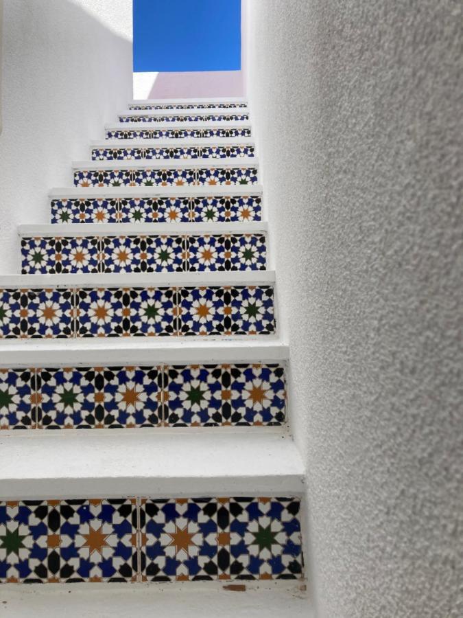 Cabo Roig Holiday House Εξωτερικό φωτογραφία