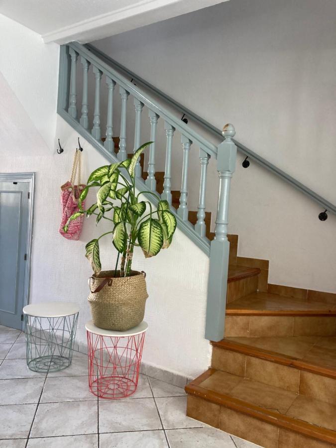 Cabo Roig Holiday House Εξωτερικό φωτογραφία